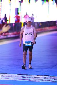 BIB: 
                            <button type="button" onclick="openModal(23417751)" class="btn btn-primary btn-sm float-right btn-popup" data-toggle="modal" data-target=".modal-high-quality">
                        <i class="fas fa-shopping-cart"></i> Add to Cart
                    </button>
                                            <button type="button" onclick="isThisMe(23417751, true)" class="btn btn-success btn-sm float-right btn-popup btn-isme hidden" data-toggle="tooltip" data-placement="bottom" title="นี่คือรูปของคุณใช่ไหม คลิกที่นี่เพื่อเอาเข้าอัลบั้ม">
                        <i class="fas fa-plus"></i> Add to album
                    </button>
                    <button type="button" onclick="isThisMe(23417751, false)" class="btn btn-warning btn-sm float-right btn-popup btn-isnotme hidden">
                        <i class="fas fa-ban"></i> Remove from album
                    </button>